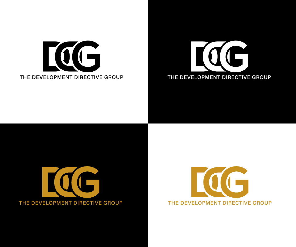 Design de Logo par Designer-Sunji pour ce projet | Design #36713135