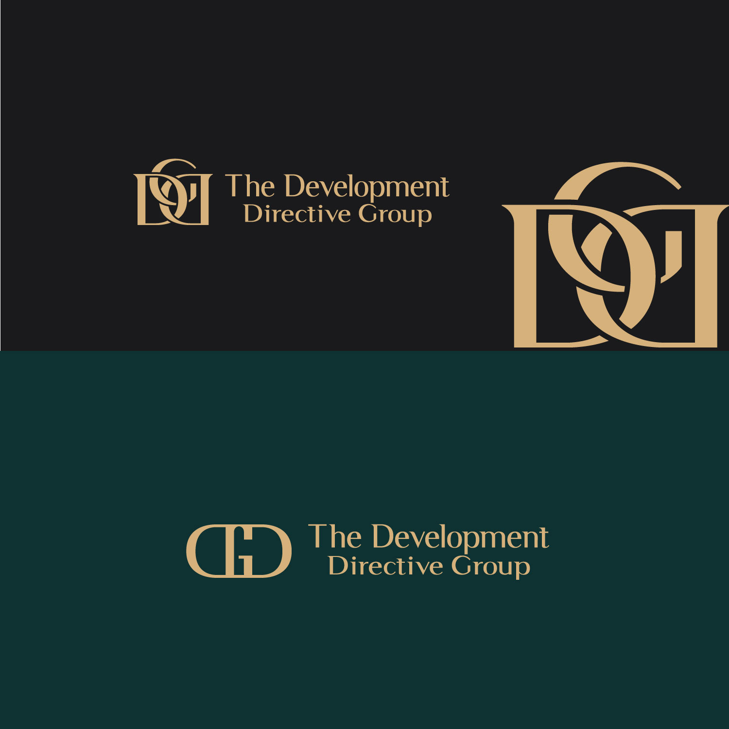 Design de Logo par Art_lv pour ce projet | Design #36743396