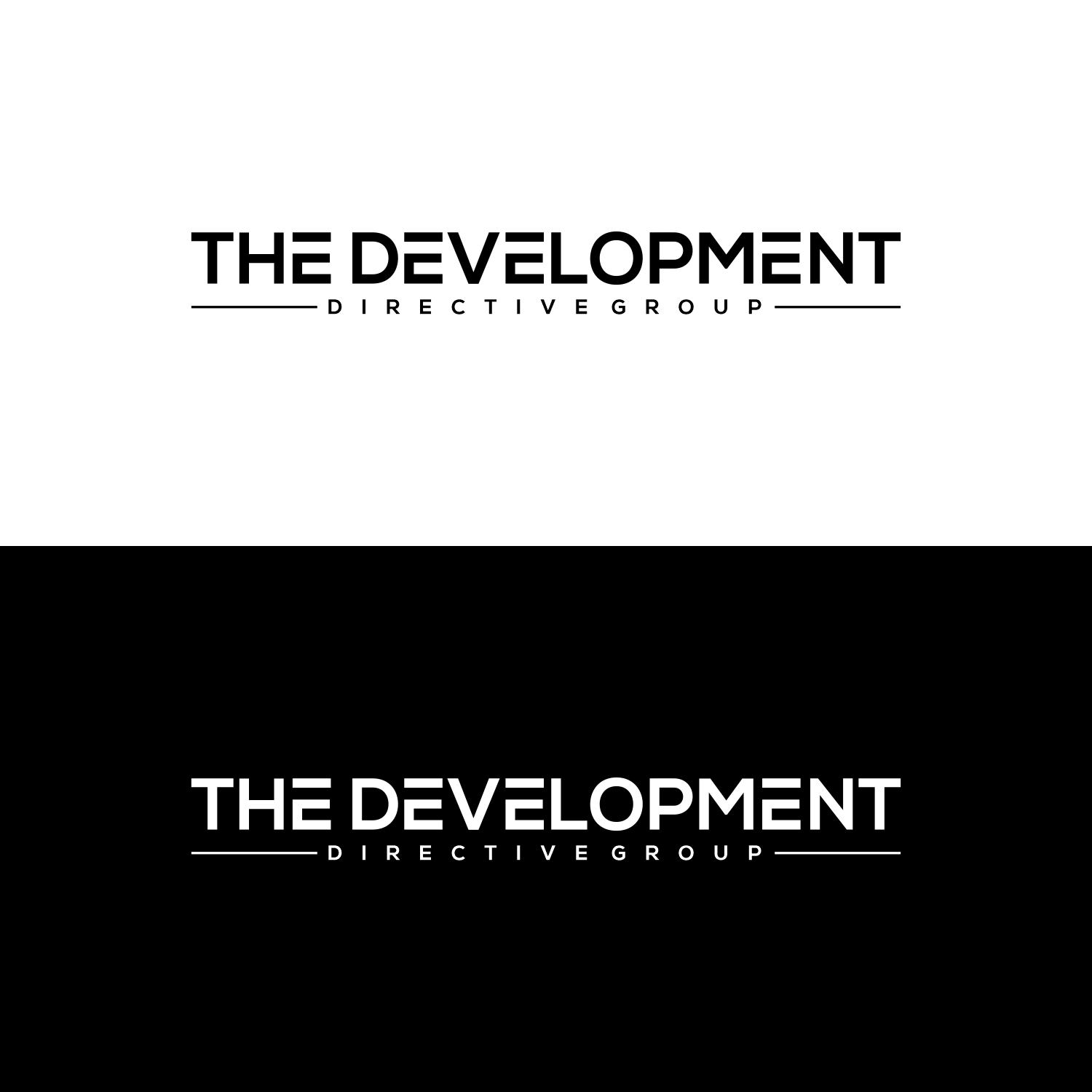 Design de Logo par Solikin Design pour ce projet | Design #36711369