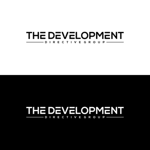 Design de Logo par Solikin Design pour ce projet | Design : #36711369