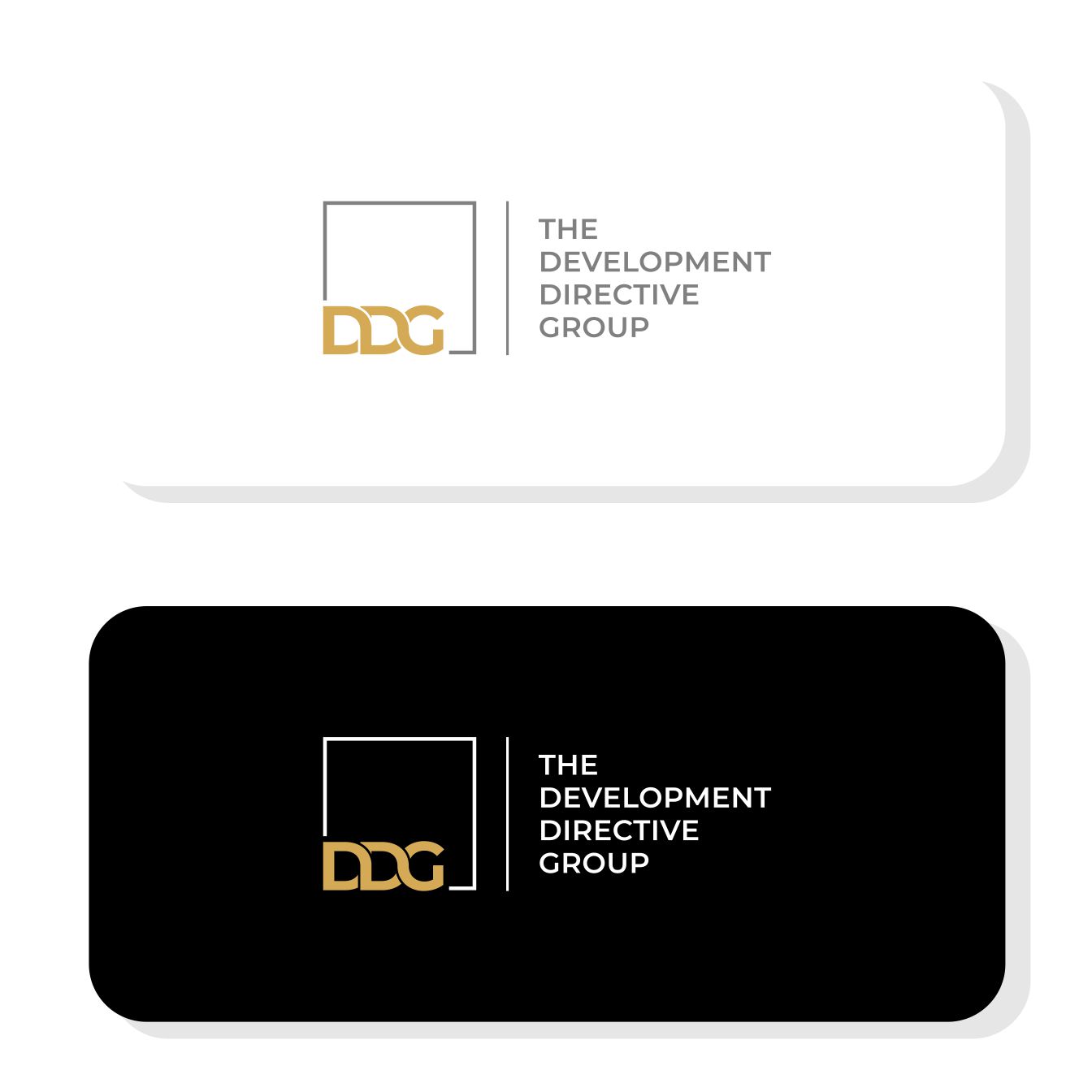 Diseño de Logo por Uniiqo para este proyecto | Diseño #36709942