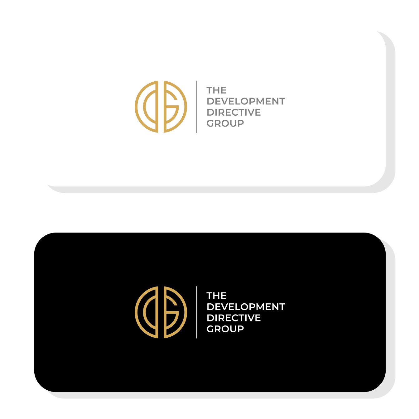 Logo Design by Uniiqo for this project | Design #36709944