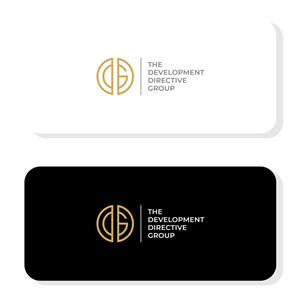 Logo Design by Uniiqo for this project | Design: #36709944