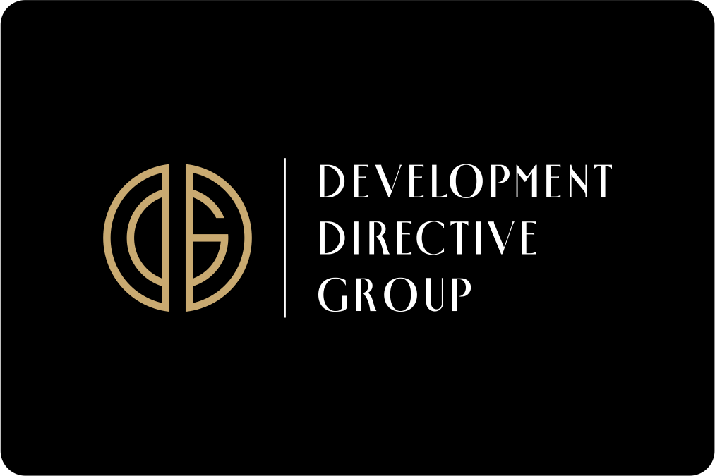 Design de Logo par Uniiqo pour ce projet | Design #36784297