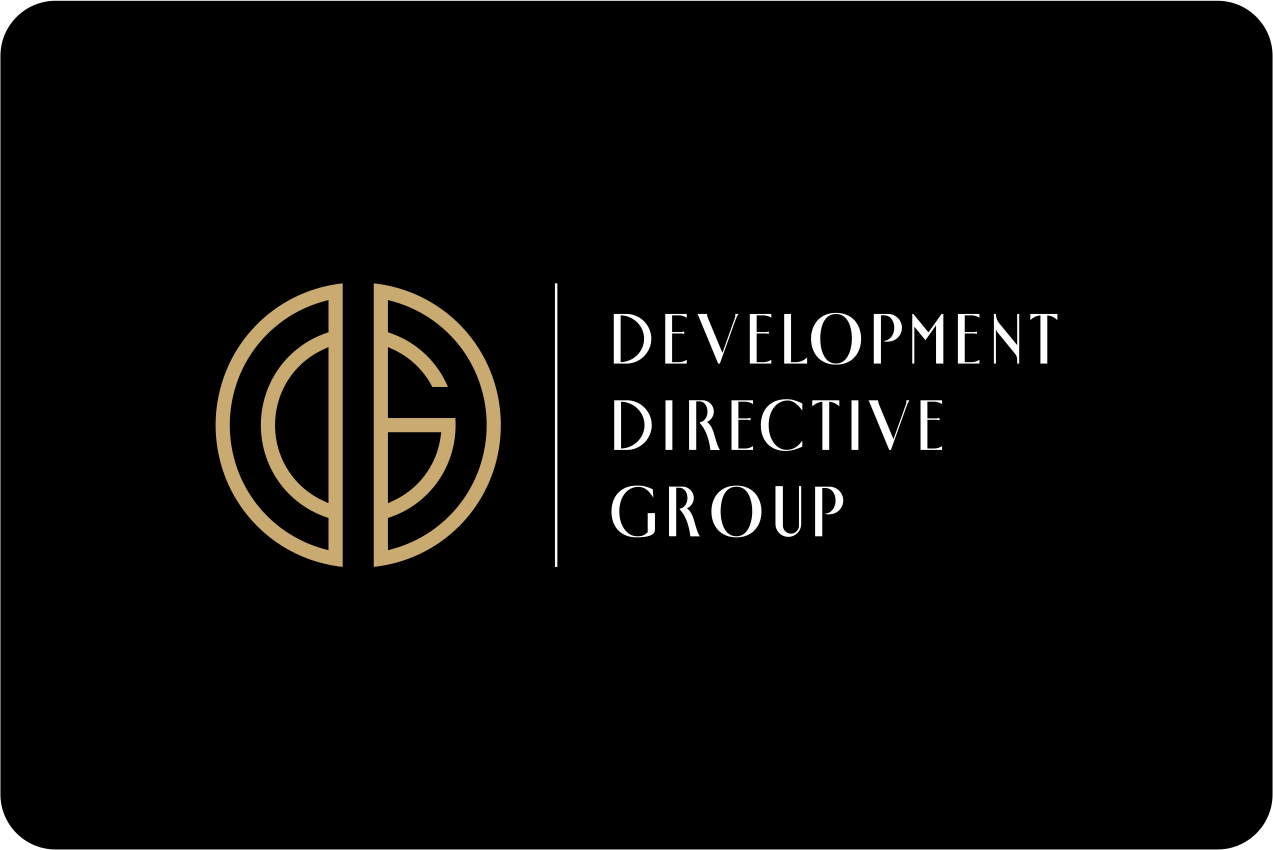 Design de Logo par Uniiqo pour ce projet | Design #36795547