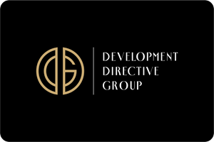 Design de Logo par Uniiqo pour ce projet | Design : #36795547