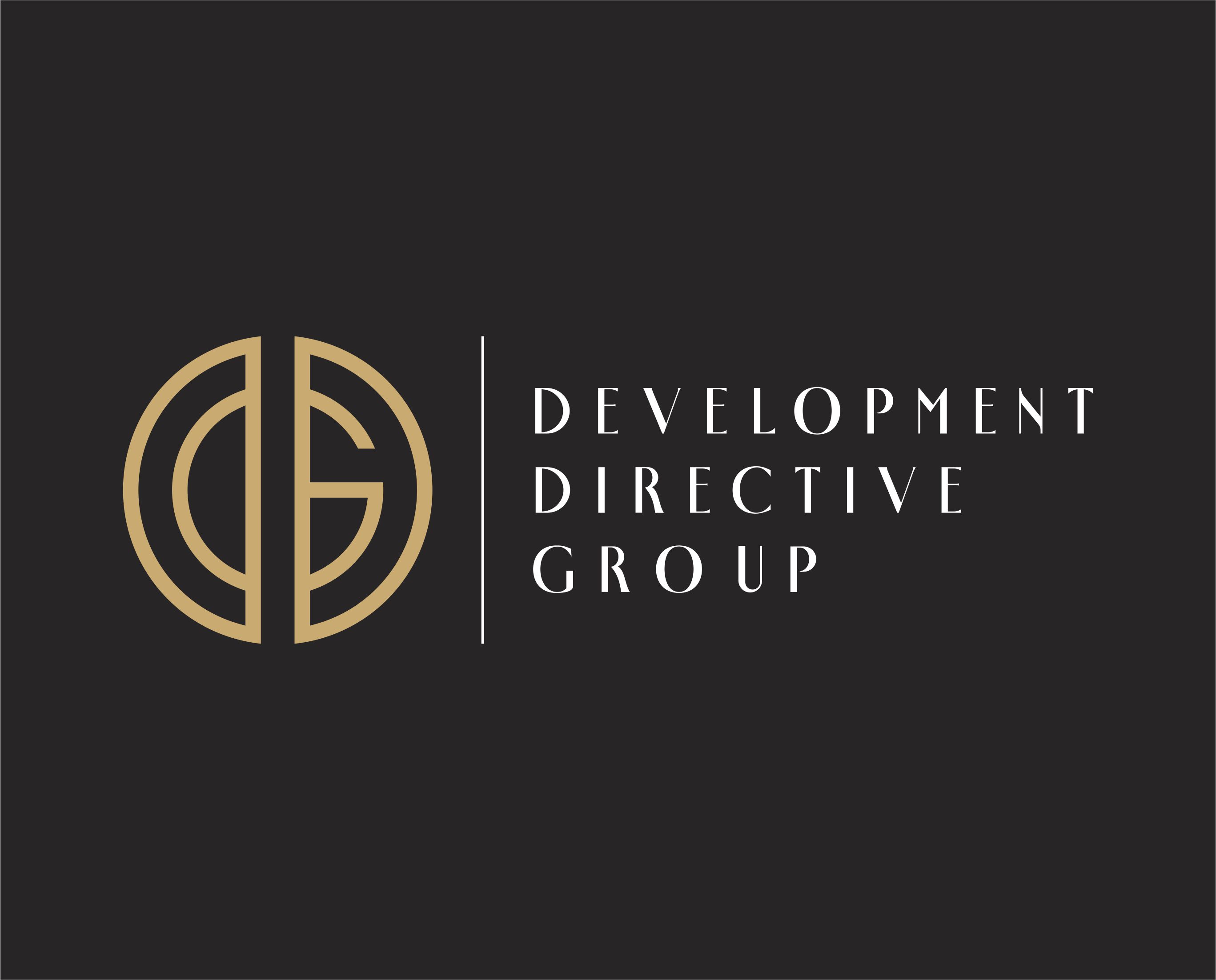 Design de Logo par Uniiqo pour ce projet | Design #36815226