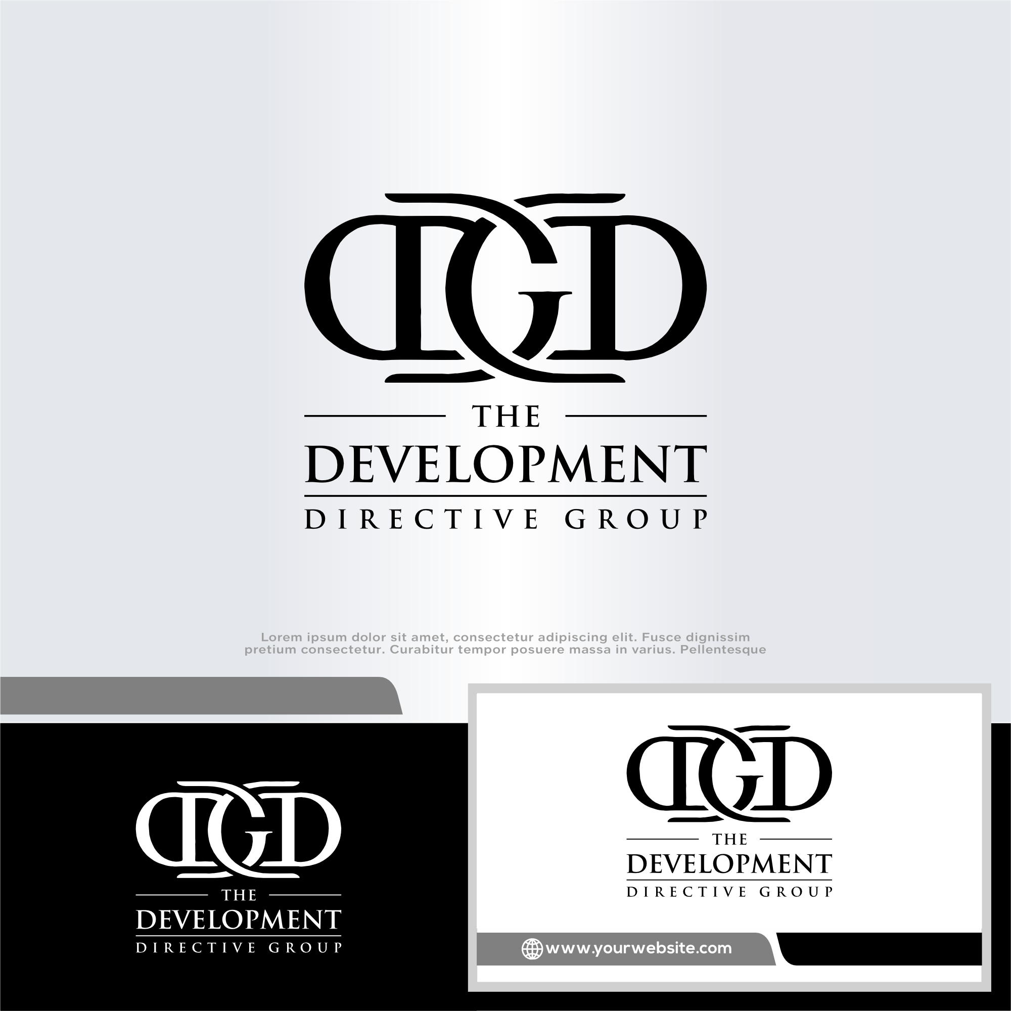 Design de Logo par win it pour ce projet | Design #36711426