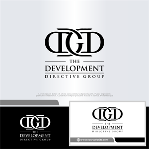 Design de Logo par win it pour ce projet | Design : #36711426