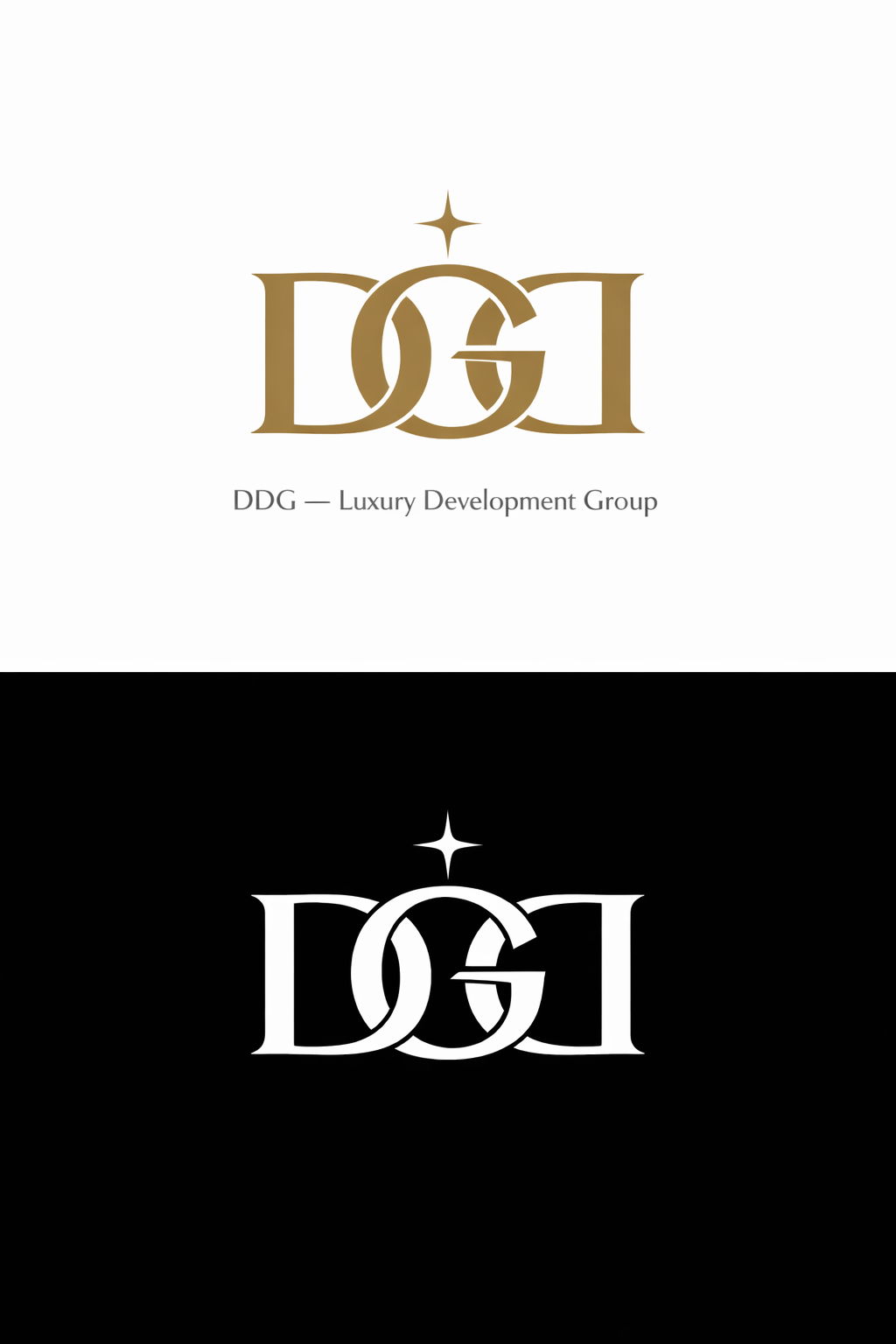 Diseño de Logo por echosaputro para este proyecto | Diseño #36745021