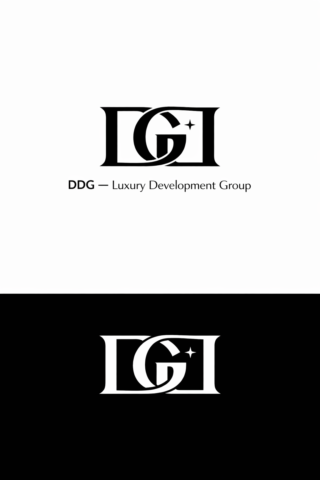 Design de Logo par echosaputro pour ce projet | Design #36745022