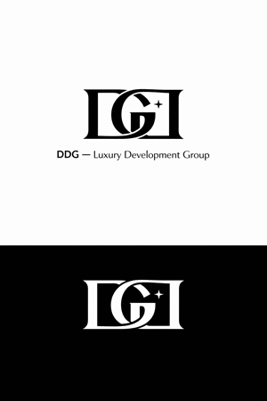 Design de Logo par echosaputro pour ce projet | Design : #36745022