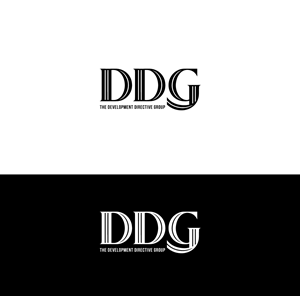 Design de Logo par andrew11 pour ce projet | Design : #36709361