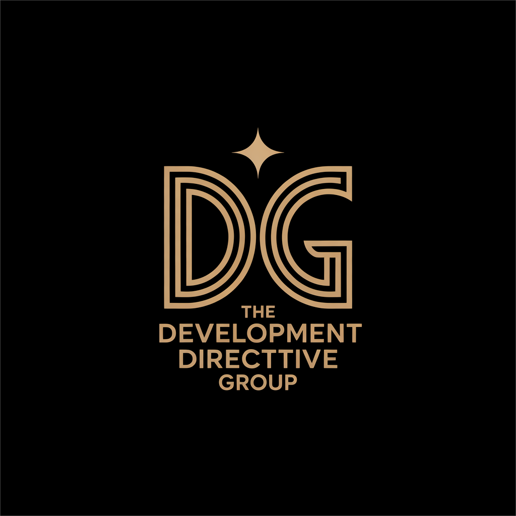 Diseño de Logo por ArtistLobby para este proyecto | Diseño #36715969