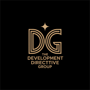 Design de Logo par ArtistLobby pour ce projet | Design : #36715969