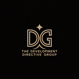 Design de Logo par ArtistLobby pour ce projet | Design : #36715970