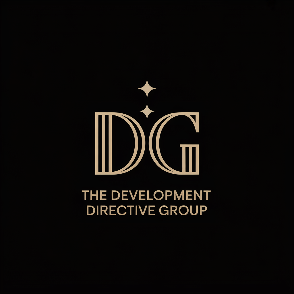 Diseño de Logo por ArtistLobby para este proyecto | Diseño #36715972