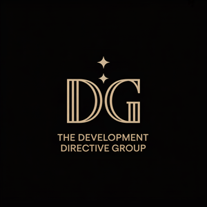 Design de Logo par ArtistLobby pour ce projet | Design : #36715972