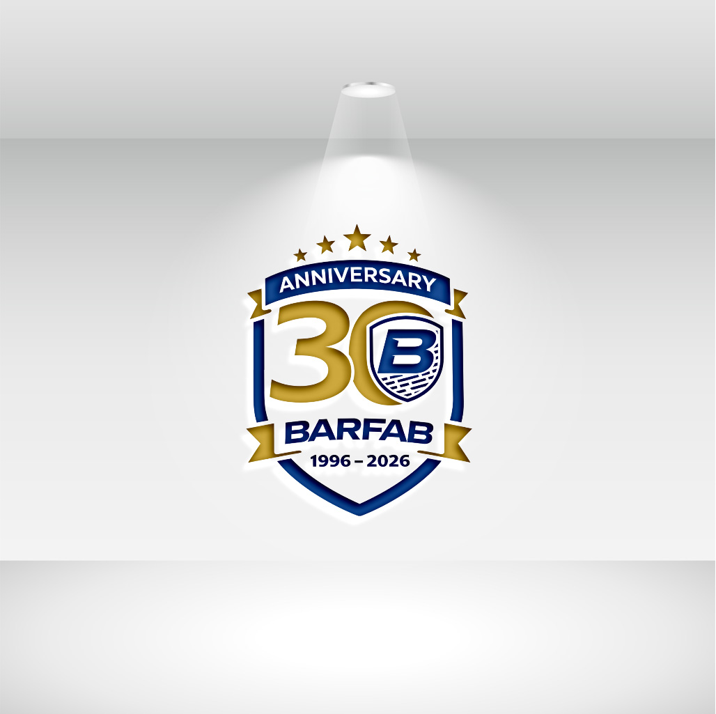 Design de Logo par maxiic pour ce projet | Design #36711683