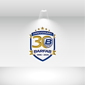 Design de Logo par maxiic pour ce projet | Design : #36711683