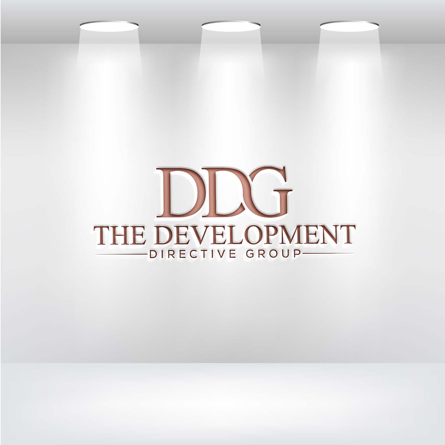 Design de Logo par HaveTake pour ce projet | Design #36725727