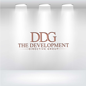 Design de Logo par HaveTake pour ce projet | Design #36725727