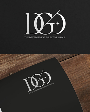 Design de Logo par devid 1 pour ce projet | Design : #36710297