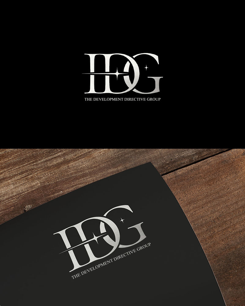 Design de Logo par devid 1 pour ce projet | Design #36710298