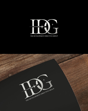 Design de Logo par devid 1 pour ce projet | Design : #36710298
