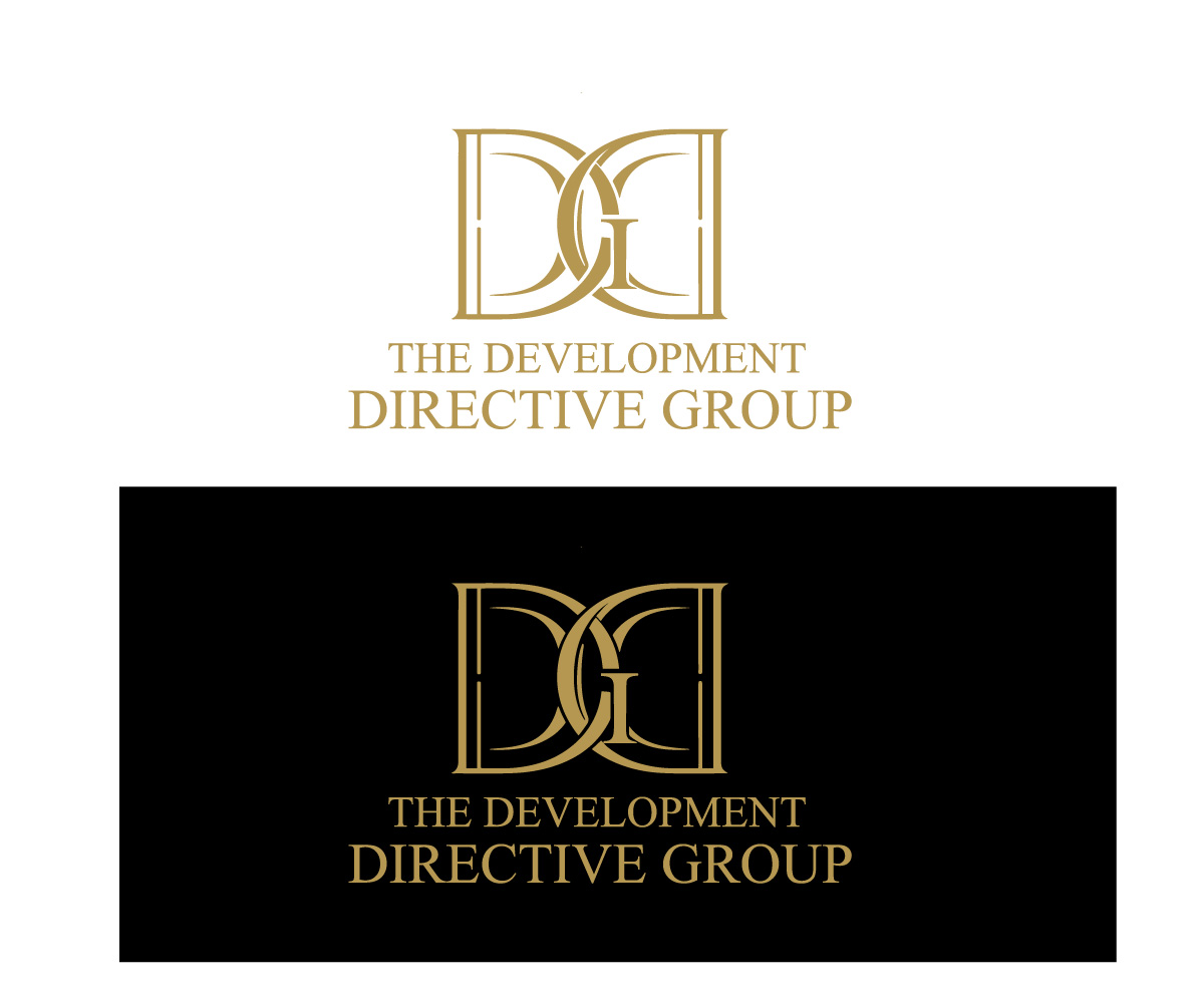 Design de Logo par Mala Begum pour ce projet | Design #36710589