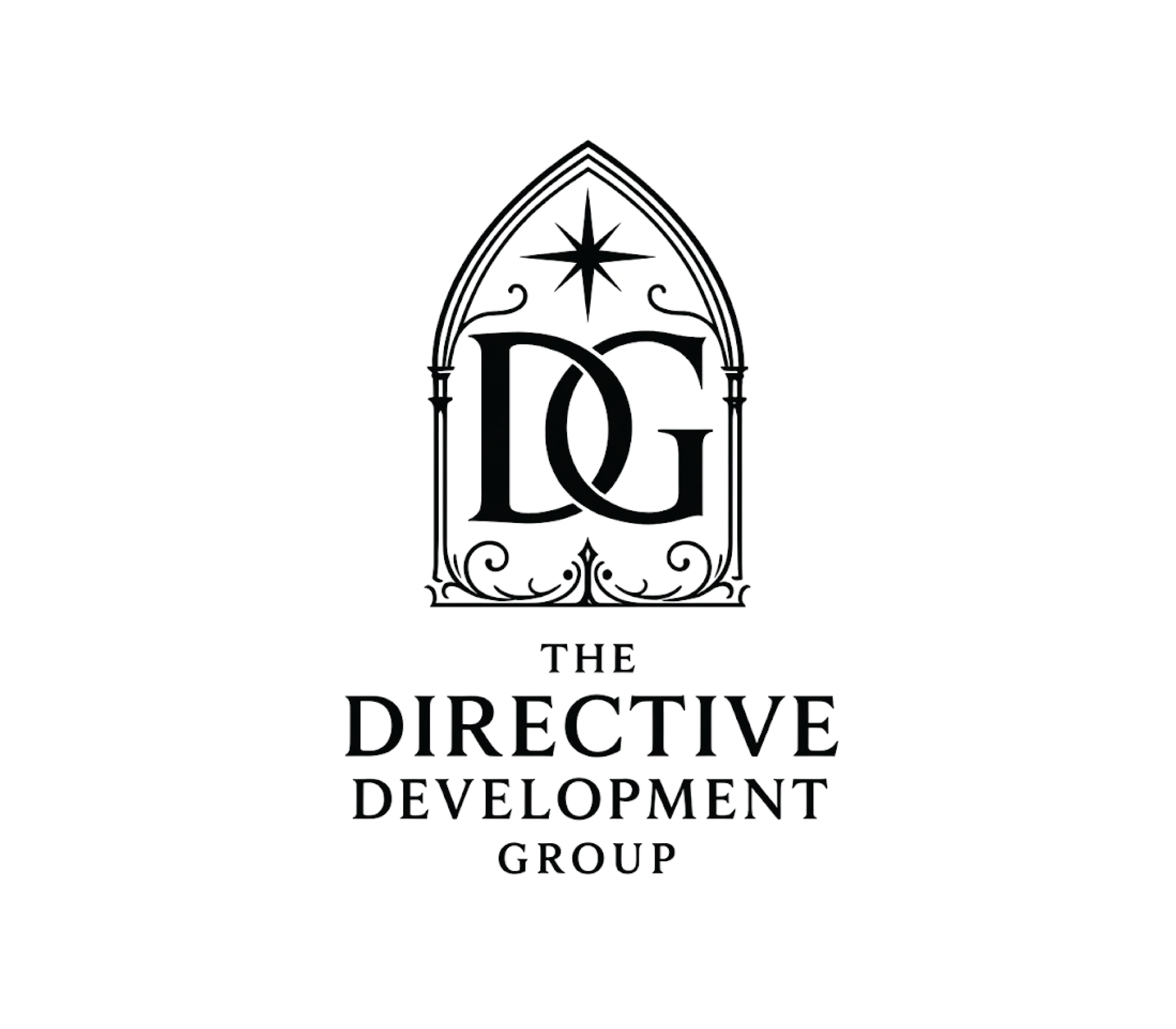 Design de Logo par Samiul01 pour ce projet | Design #36722249