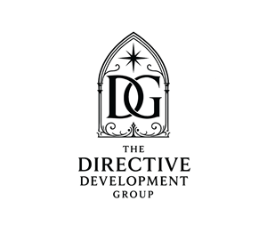 Design de Logo par Samiul01 pour ce projet | Design : #36722249