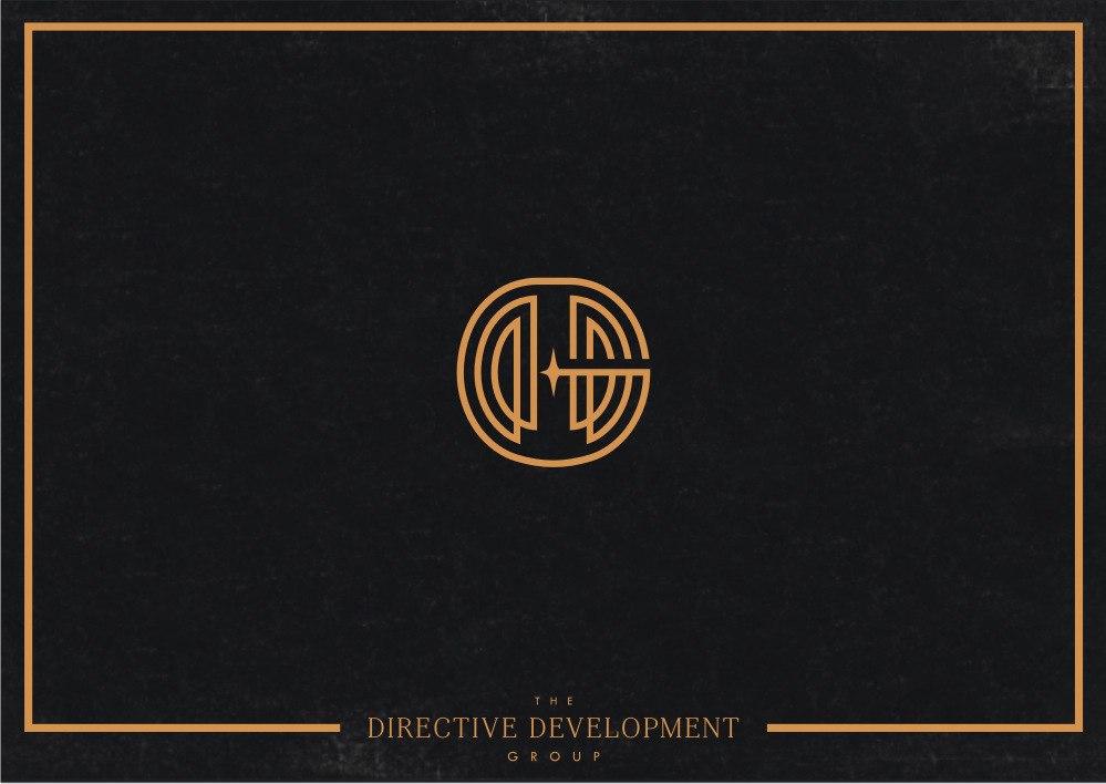 Design de Logo par Amduat Design pour ce projet | Design #36715429