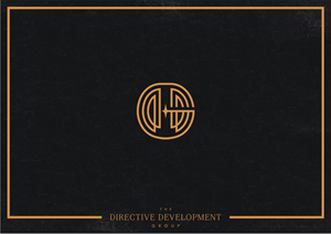 Logo Design by Amduat Design for this project | Design: #36715429