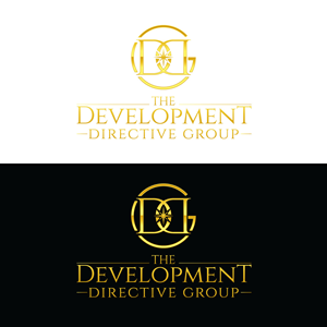 Logo Design by prodesigns99 for this project | Design: #36733676