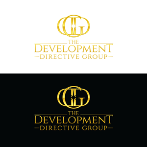 Logo Design by prodesigns99 for this project | Design: #36733677