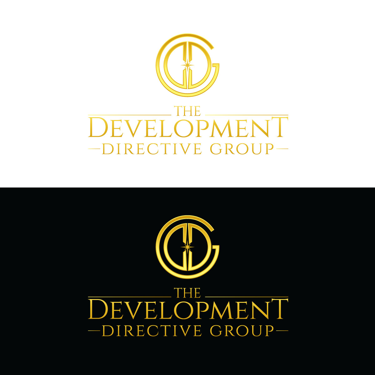 Design de Logo par prodesigns99 pour ce projet | Design #36733678