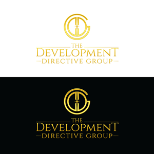 Logo Design by prodesigns99 for this project | Design: #36733678