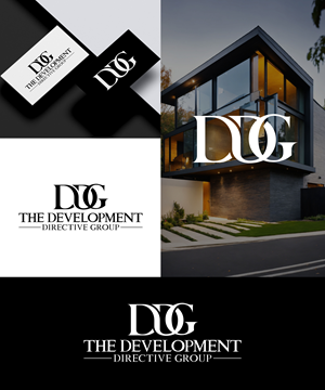 Logo Design by aexoagency for this project | Design: #36710780