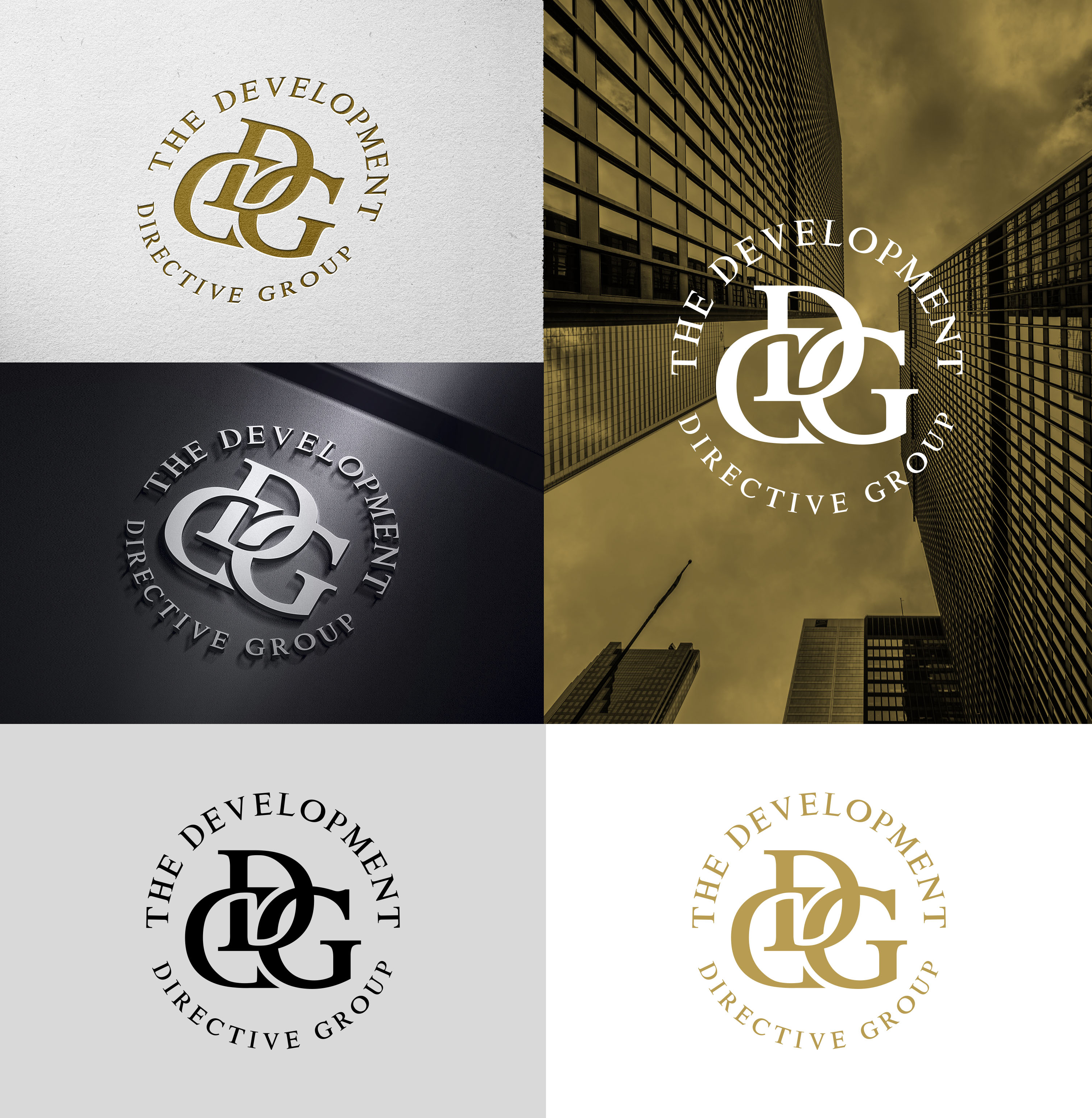 Design de Logo par aexoagency pour ce projet | Design #36711729