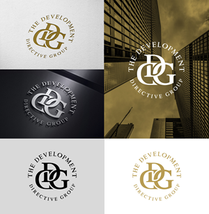 Logo Design by aexoagency for this project | Design: #36711729