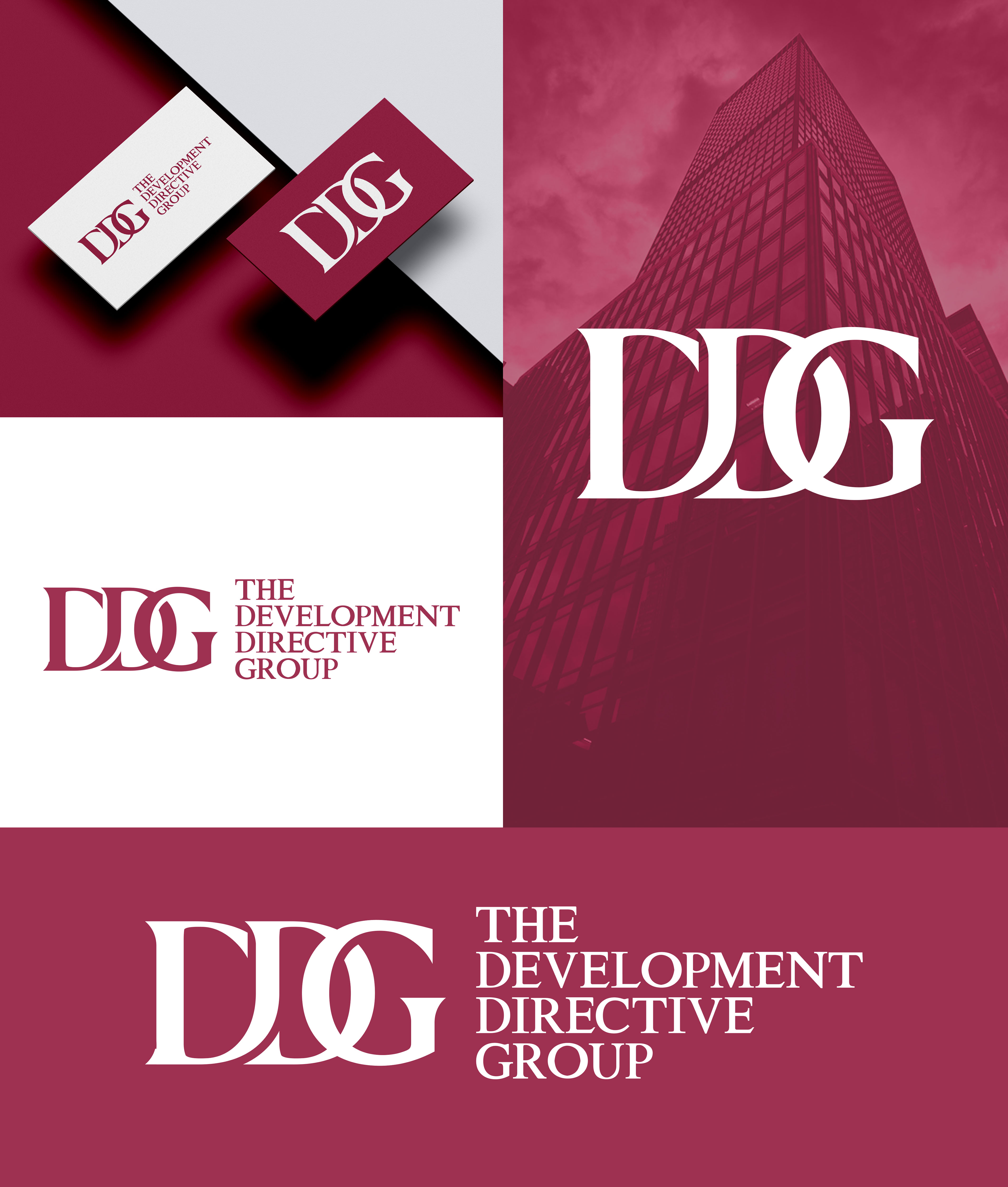 Design de Logo par aexoagency pour ce projet | Design #36711899