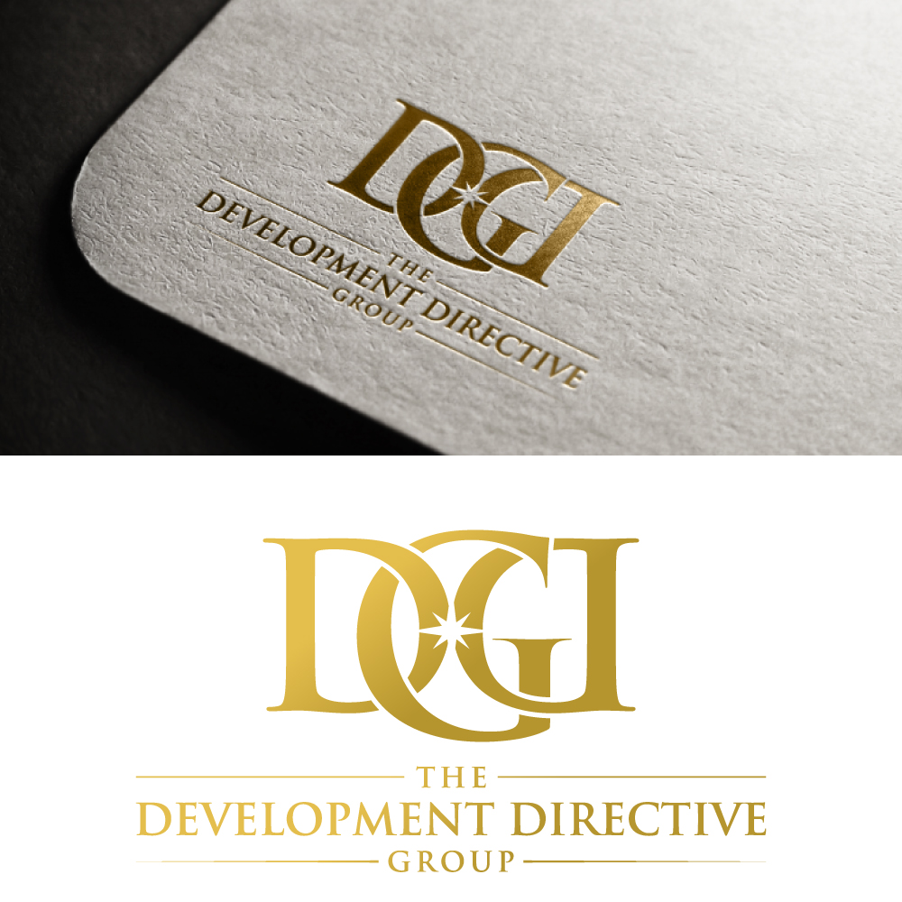 Diseño de Logo por Dior design para este proyecto | Diseño #36711705