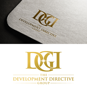 Design de Logo par Dior design pour ce projet | Design : #36711705