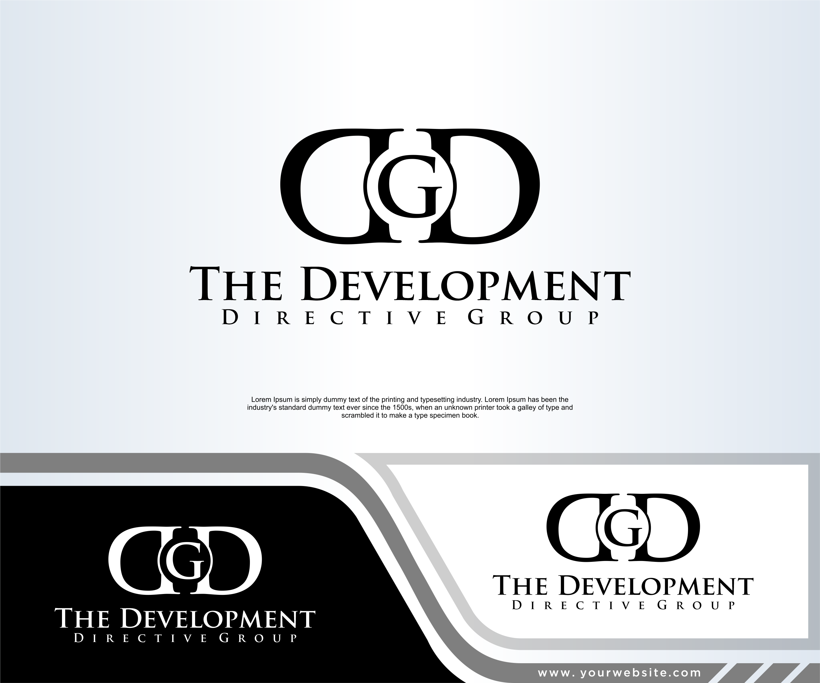 Design de Logo par dobleh_creative pour ce projet | Design #36713917