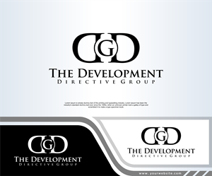 Design de Logo par dobleh_creative pour ce projet | Design : #36713917