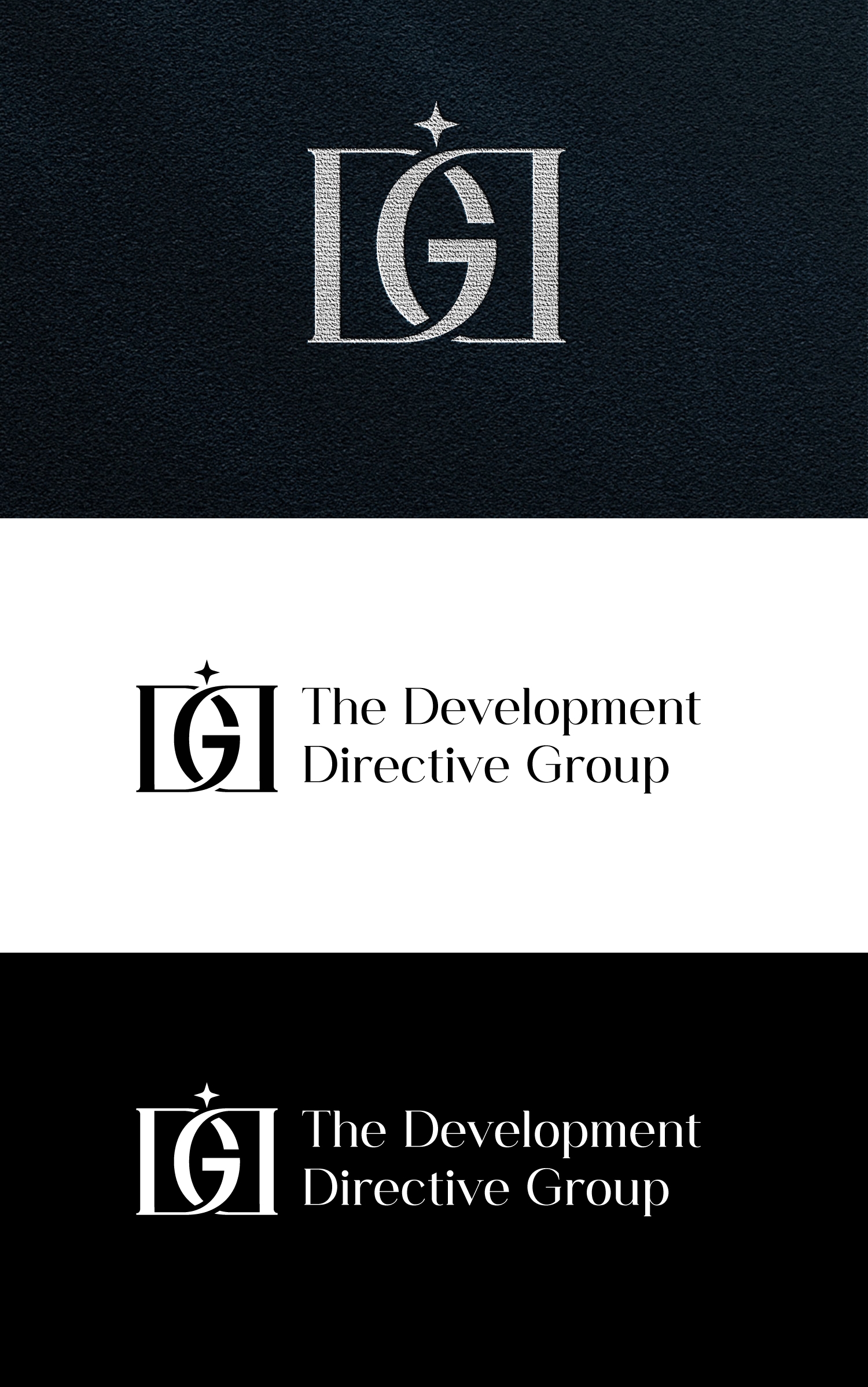 Design de Logo par Abdul 20 pour ce projet | Design #36710306