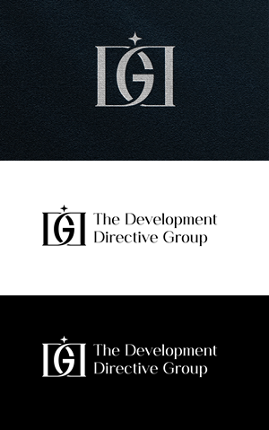 Logo Design by Abdul 20 for this project | Design: #36710306