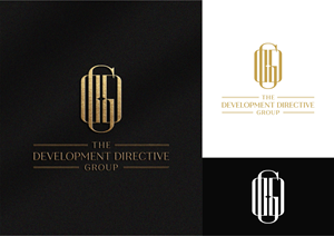 Logo Design by ammar_ed for this project | Design: #36713323