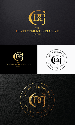 Logo Design by step forward 2 for this project | Design: #36709236